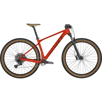 Scott Scale 940 29