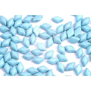 Korálek MATUBO GEMDUO č.175