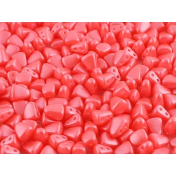 Korálek MATUBO NIB-BIT č.205