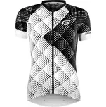 Force Vision W 9001310