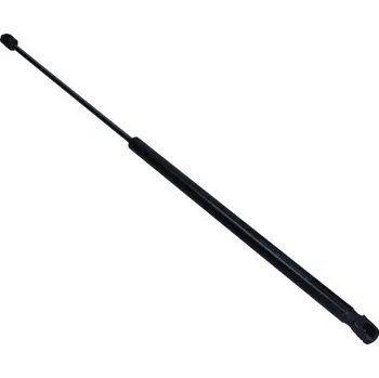 Pneumatická pružina zadní dveře HYUNDAI I40 CW 817703Z000 MAXGEAR