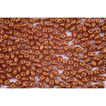 Korálek Matubo Miniduo č.139