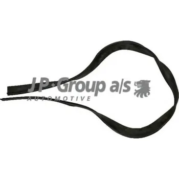 Těsnění motoru JP GROUP Těsnění kapoty motoru CLASSIC JPG 1685800200