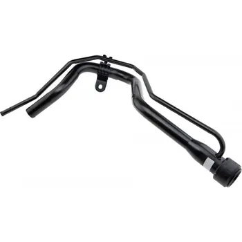 PLNÍCÍ PALIVA TOYOTA AURIS 07- /DIESEL/ 77201-12650 NTY