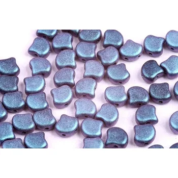 Korálek MATUBO GINKO č.39