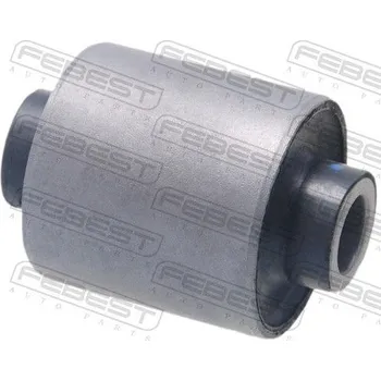 Uložení, řídicí mechanismus FEBEST LRAB-034