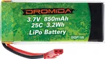 Dromida DIDP1105 akumulátor