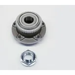 Sada ložiska kola QWP WWB293