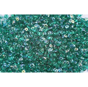 Korálek Matubo™ Superduo č.162