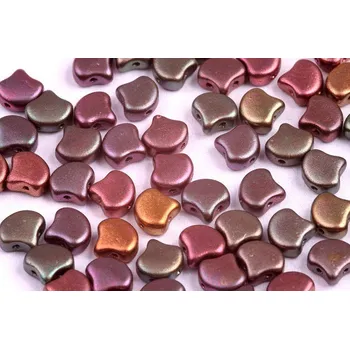 Korálek MATUBO GINKO č.1