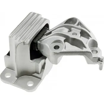 Zavěšení motoru Zavěšení motoru RENAULT ENG.1.5DCI MEGANE III 08-16, SCENIC III 09-, GRAND SCENIC 09-, FLUENCE 10- /pravá/ 112100020R NTY