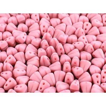 Korálek MATUBO NIB-BIT č.273