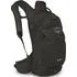 batoh na kolo Osprey Raptor 14 l + 2,5l vak