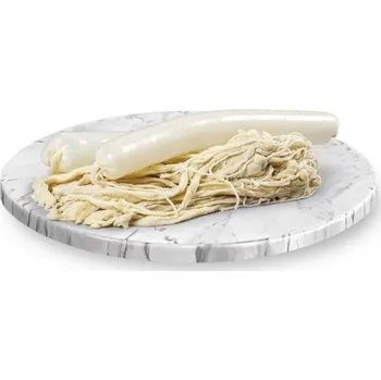 Potravinová fólie Jelux Hovězí střeva nařezané na 30 cm 50/55 3 ks v balení