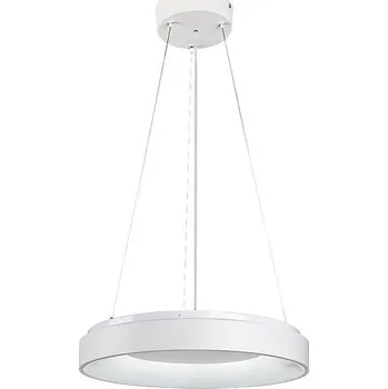 Žárovka Rabalux 72002 Ceilo