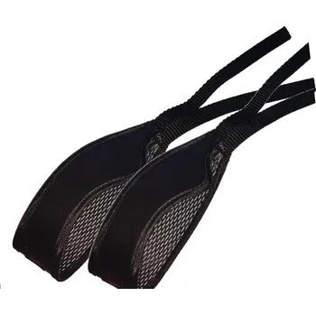 Běžkařská hole POCKEI Biathlon strap 2.0, náhradní poutka Velikost: M/L