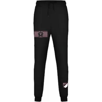 Tepláky Inter Miami Velikost: 3XL