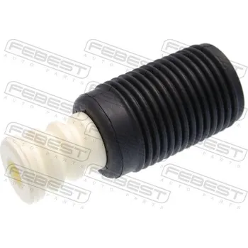 Ochranné víko/prachovka, tlumič FEBEST TSHB-IPS10F