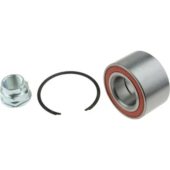 Ložisko kola přední FIAT PALIO 96-, FIAT UNO -00 5890992 NTY