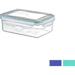 Dóza Prim s těsněním 0,4 l