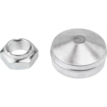 Montážní sada KLT-FT-017 KLTFT017 NTY