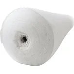 Gutta Guttatex 300 g/m2 2 x 50 m bílá