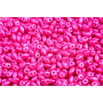 Korálek Matubo Miniduo č.513