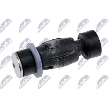 Zavěšení kol Tyč/vzpěra, stabilizátor NTY ZLP-RE-003