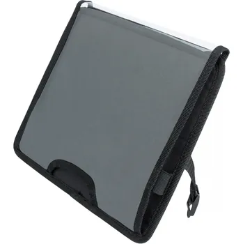 Držák do auta na tablet Walser 26145