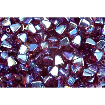 Korálek MATUBO NIB-BIT č.297