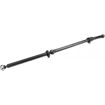 Poloosa kola Kardanovy hřídel FORD KUGA 2.0TDCI AWD 08-12, VOLVO S40II/V50 T5 2.5T 04-10 /zadní/ 7N5N-7L190-AA NTY