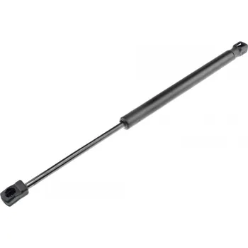 Dveře karosérie Pružina pneumatická zadní sklo /L385MM, F140N/ HYUNDAI TUCSON/2004-2010/ 87170-2E020 NTY