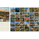 Nakladatelství MCU Hrady a zámky ČR II