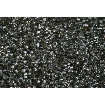 Korálek Matubo™ SEED 10/0 - č.67