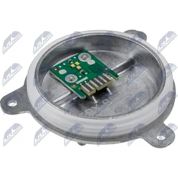 Řídící jednotka Řídící jednotka, osvětlení NTY EPX-BM-092