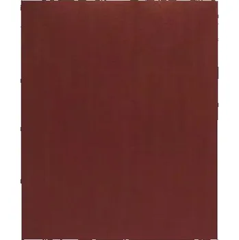 Příslušenství k nářadí Brusný papír J475 BOSCH 2608608C11