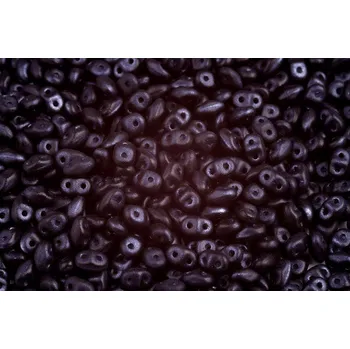 Korálek Matubo Miniduo č.499