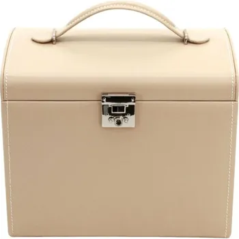 Šperkovnice Friedrich Lederwaren Šperkovnice Cordoba 26391-8 + 2 měsíce na vrácení zboží