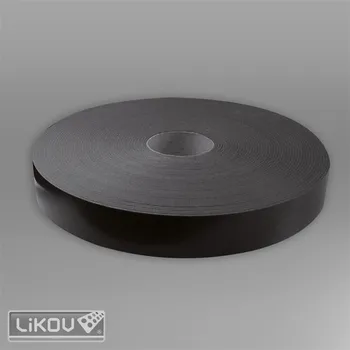 těsnicí páska LIKOV Těsnicí páska akustická pro SDK tl. 3mm, šířka 70mm, délka 30bm