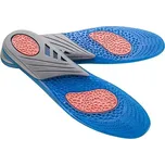 ZBCH Gelové vložky do bot