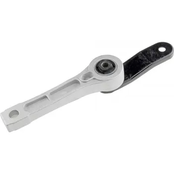 Zavěšení motoru Zavěšení motoru VW GOLF VI 1.2TSI,1.4TSI,1.6 08-12, JETTA III 1.4TSI,1.6 05-10, PASSAT 1.4TSI 07-10, TOURAN NTY