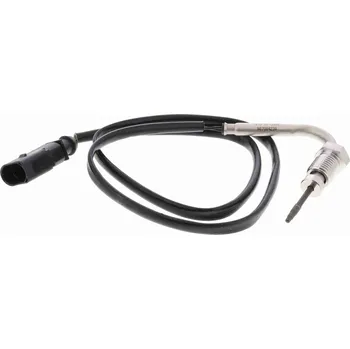 Autoelektrika Čidlo, teplota výfukových plynů VEMO V10-72-0096