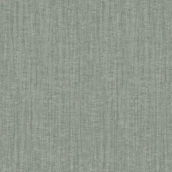 Tapeta Decoprint Zelená vliesová tapeta na zeď, BA26003, Brazil, Decoprint, velikost 10,05 x 0,53 m