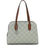 Taška Tamaris Anastasia Shopperka malá zelená