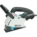 Makita SG1251J