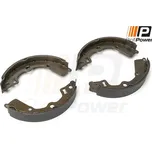 Sada brzdových čelistí ProfiPower 2B0125