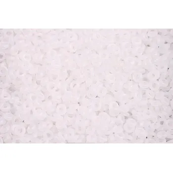 Korálek TOHO - Demi Round 8/0 č. 335