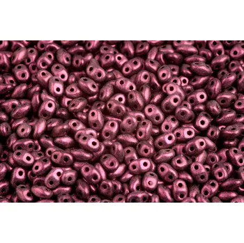 Korálek Matubo Miniduo č.557