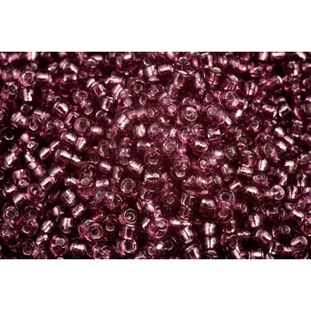 Korálek Matubo™ Round 8/0 - č.242