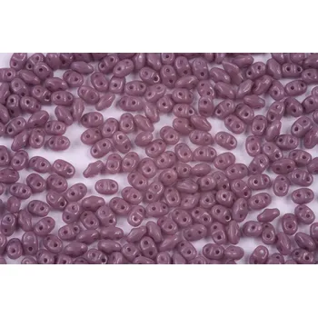 Korálek Matubo Miniduo č.125